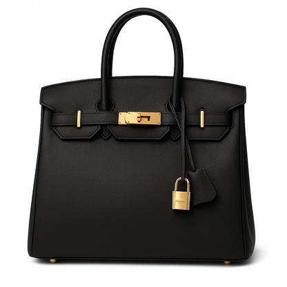 Icon Satchel ZOVA