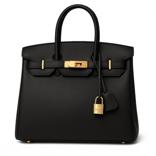 Icon Satchel ZOVA