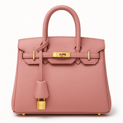 Icon Satchel ZOVA