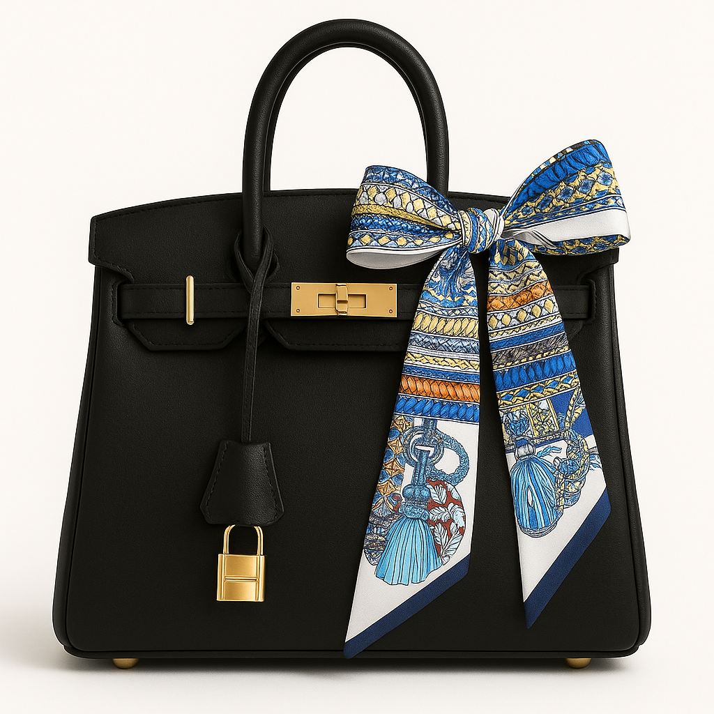 Ensemble Twilly ZOVA