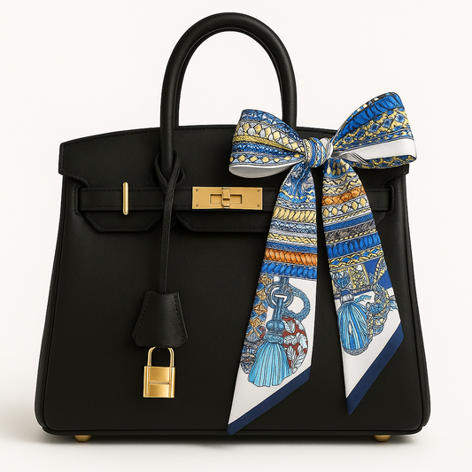Ensemble Twilly ZOVA