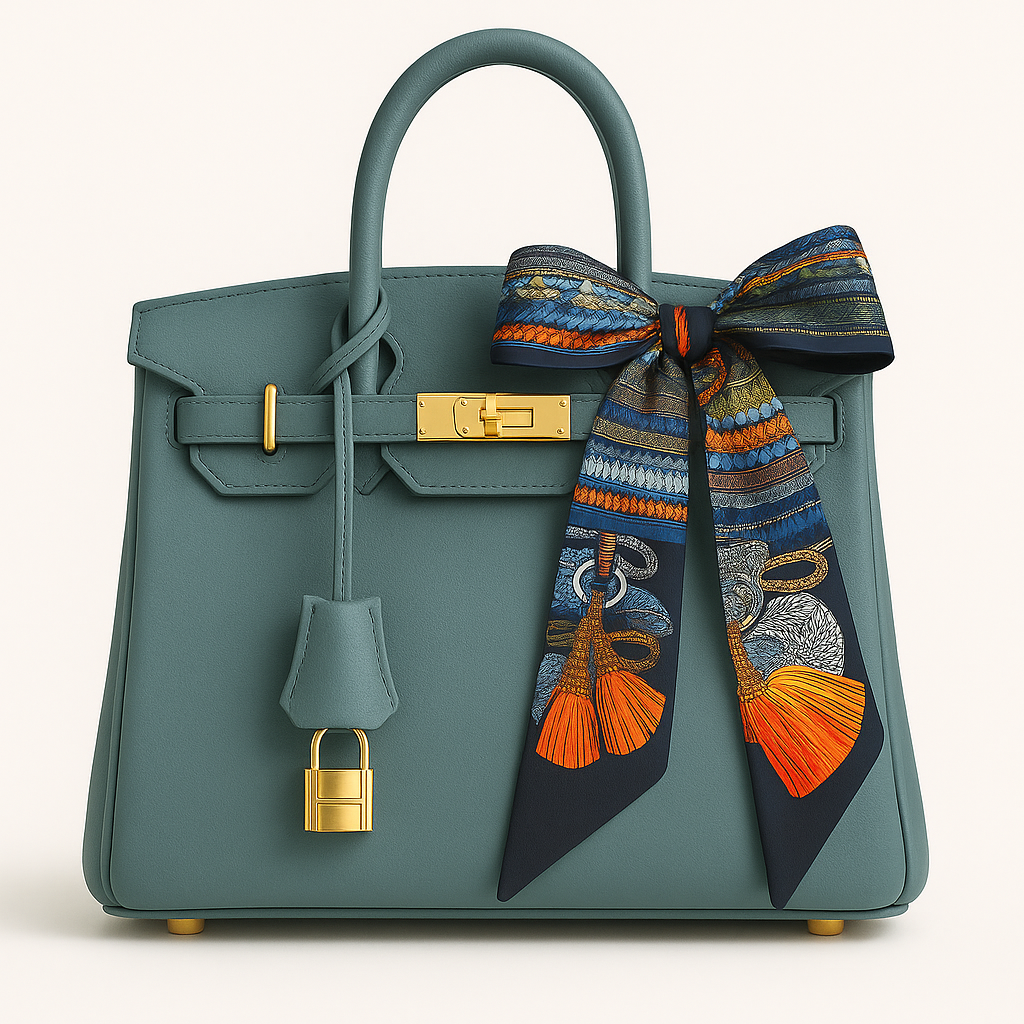 Ensemble Twilly ZOVA